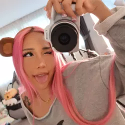 Média similaire de Rosesakura