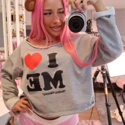 Média similaire de Rosesakura