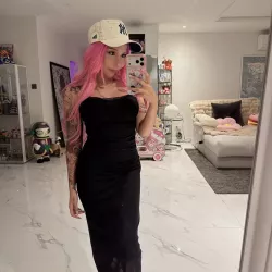 Média similaire de Rosesakura