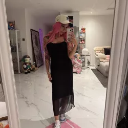 Média similaire de Rosesakura