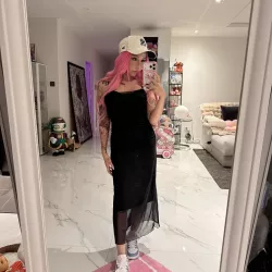 Média similaire de Rosesakura