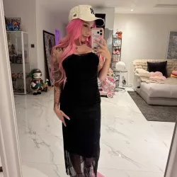 Média similaire de Rosesakura