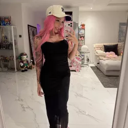 Média similaire de Rosesakura