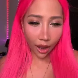 Média similaire de Rosesakura