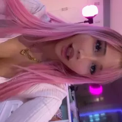 Vidéo similaire de Rosesakura
