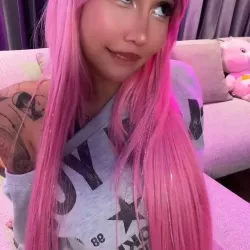 Vidéo similaire de Rosesakura