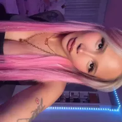 Vidéo similaire de Rosesakura