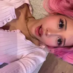 Vidéo similaire de Rosesakura