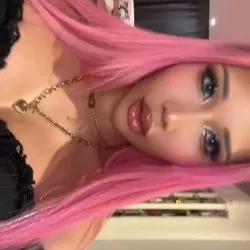 Vidéo similaire de Rosesakura