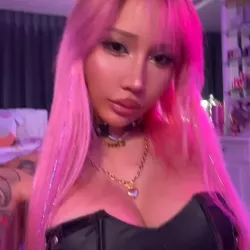 Vidéo de Rosesakura