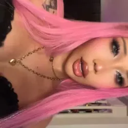 Vidéo de Rosesakura