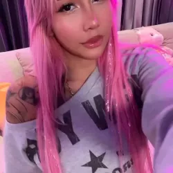 Vidéo de Rosesakura
