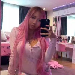 Vidéo de Rosesakura