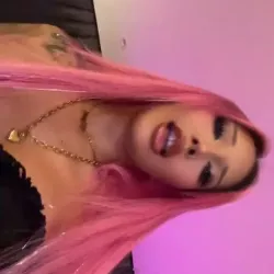 Vidéo de Rosesakura