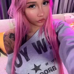 Vidéo de Rosesakura