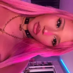 Vidéo de Rosesakura
