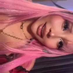 Vidéo de Rosesakura