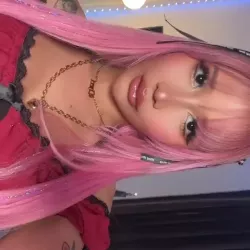 Vidéo de Rosesakura