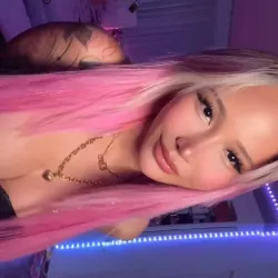 Vidéo de Rosesakura