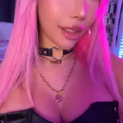 Vidéo de Rosesakura