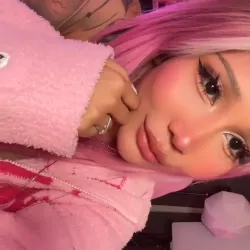 Vidéo de Rosesakura
