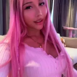 Vidéo de Rosesakura