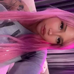 Vidéo de Rosesakura