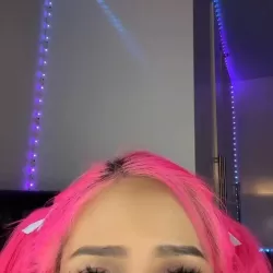 Vidéo de Rosesakura