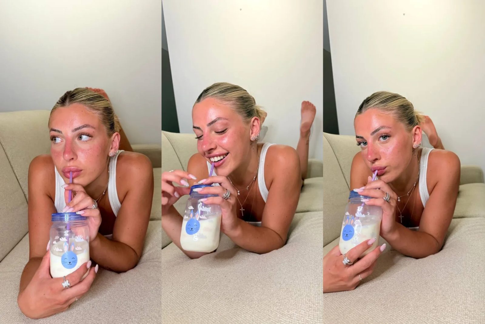 Bannière du profil de Roxane_mne