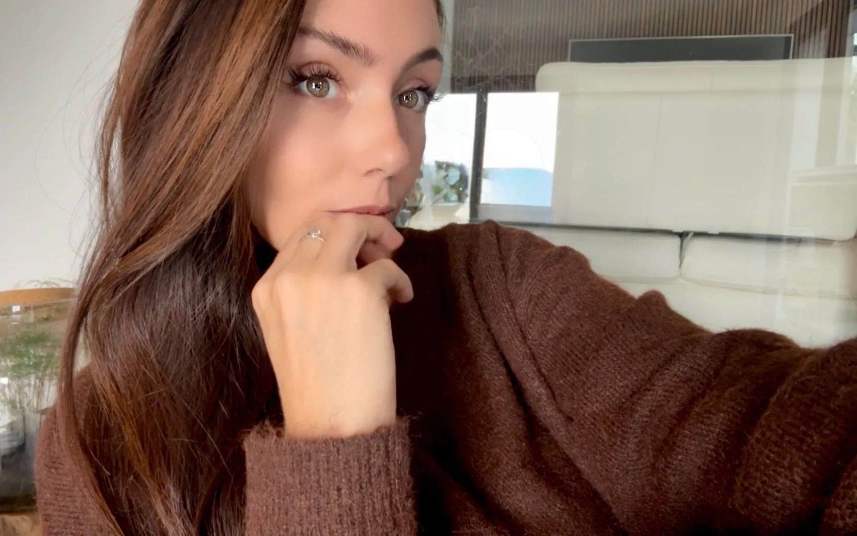 Photo de Ruby_69 - MYM