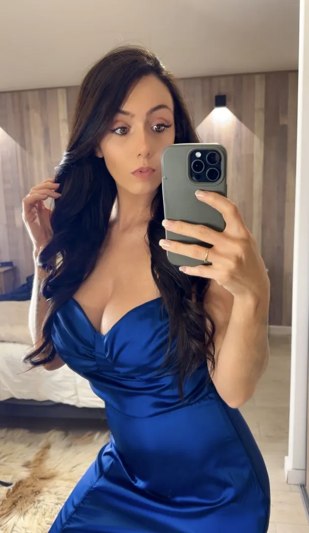 Photo de Ruby_69 - MYM