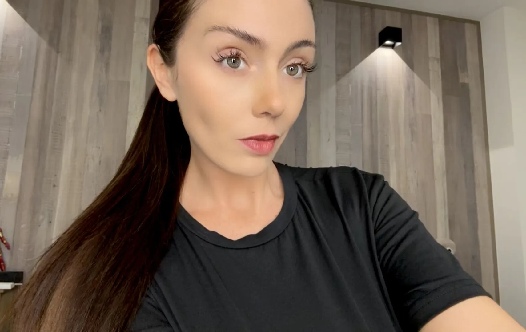 Photo de Ruby_69 - MYM