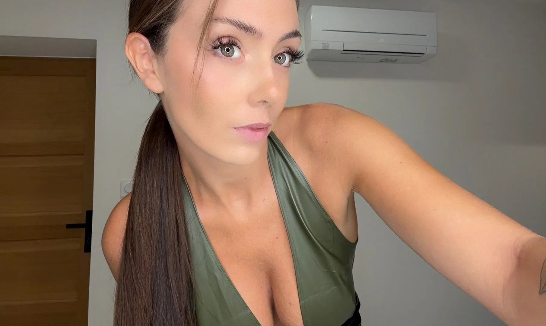 Photo de Ruby_69 - MYM