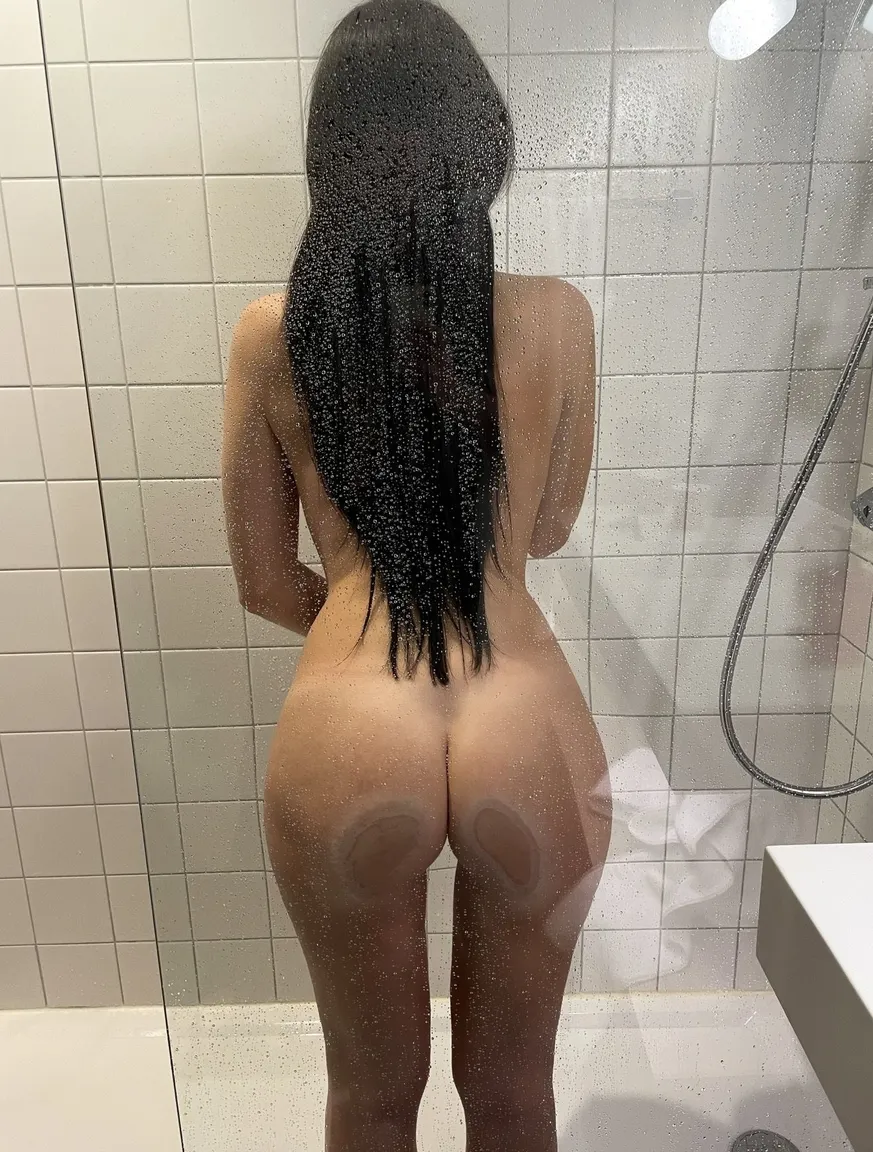 Ruby_69 nude leak — photo porn MYM de Ruby_69 nue