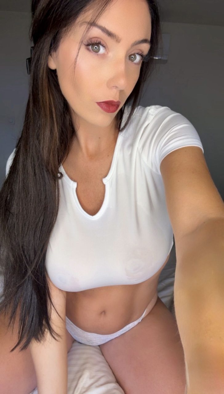 Ruby_69 nude leak — photo porn MYM de Ruby_69 nue