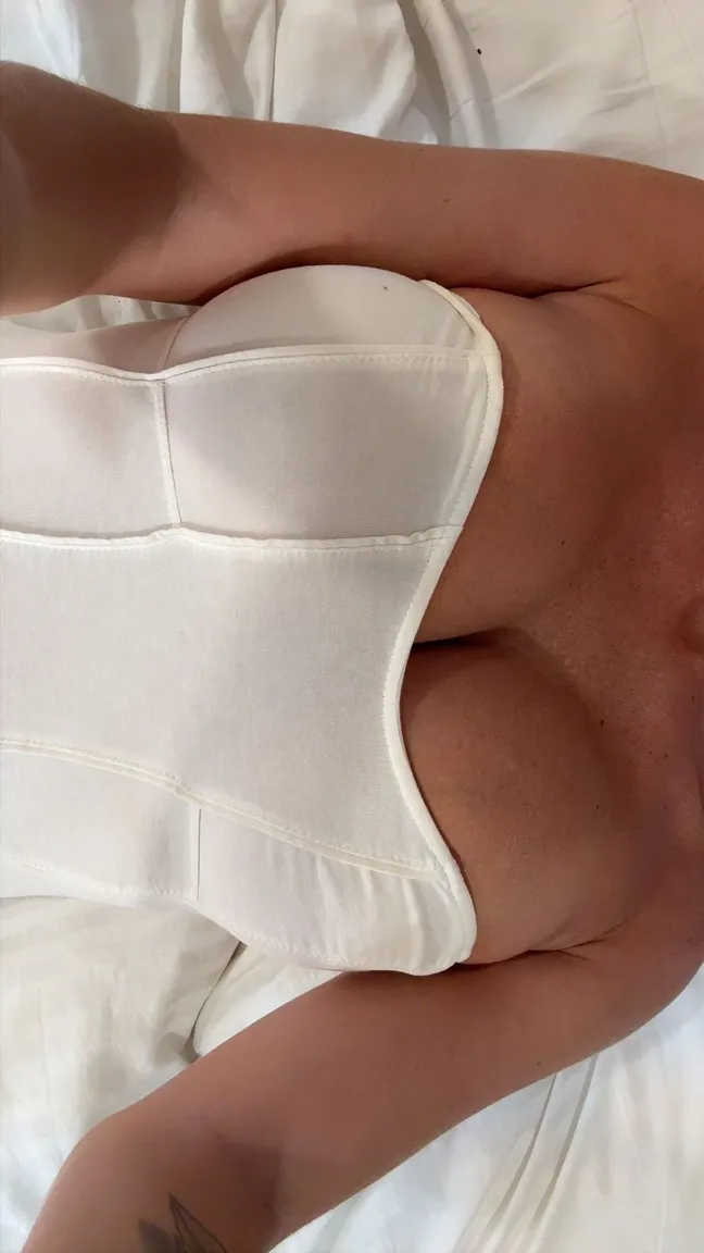 Ruby_69 nude leak — photo porn MYM de Ruby_69 nue