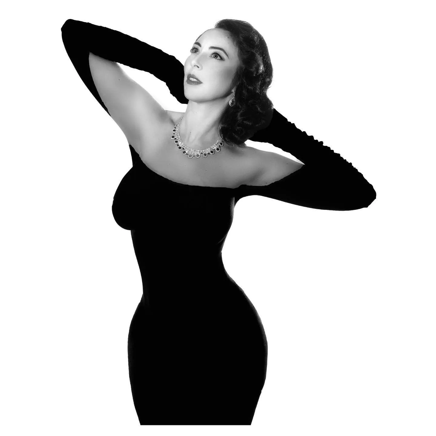 Photo de Rubycolibri - MYM