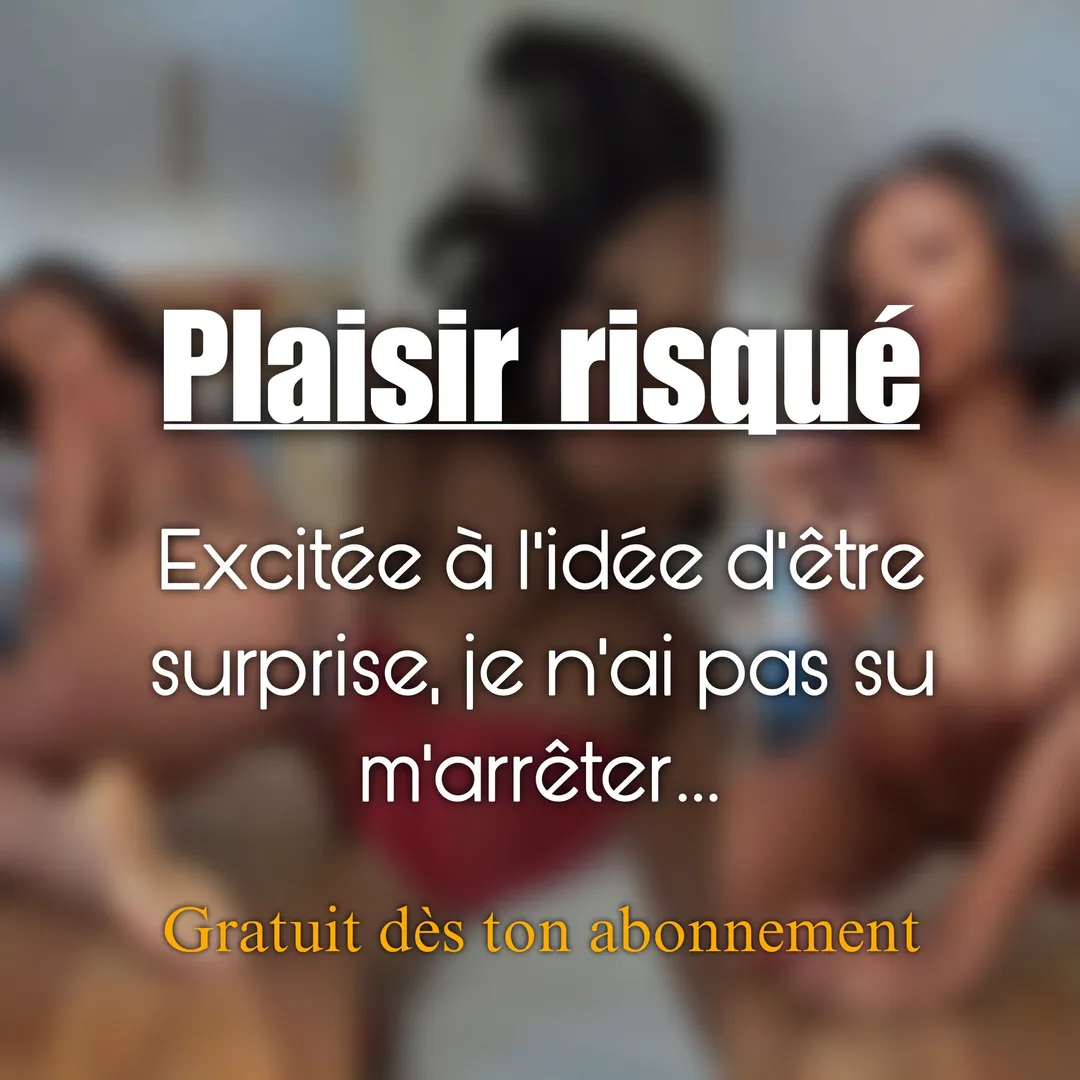 Photo de Rubymiller_off - MYM