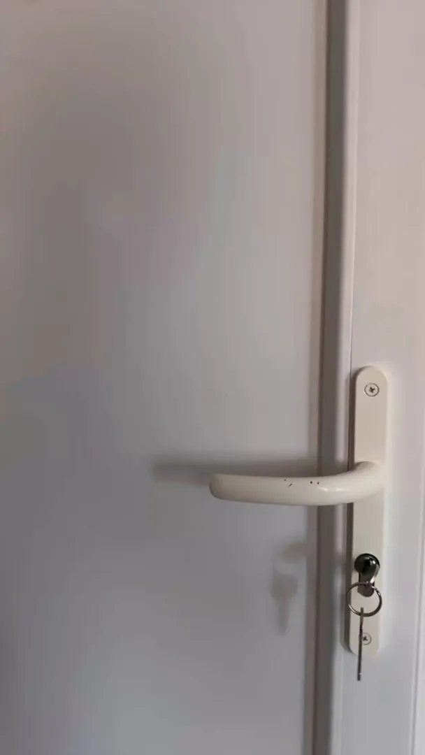 Photo de Rubymiller_off - MYM