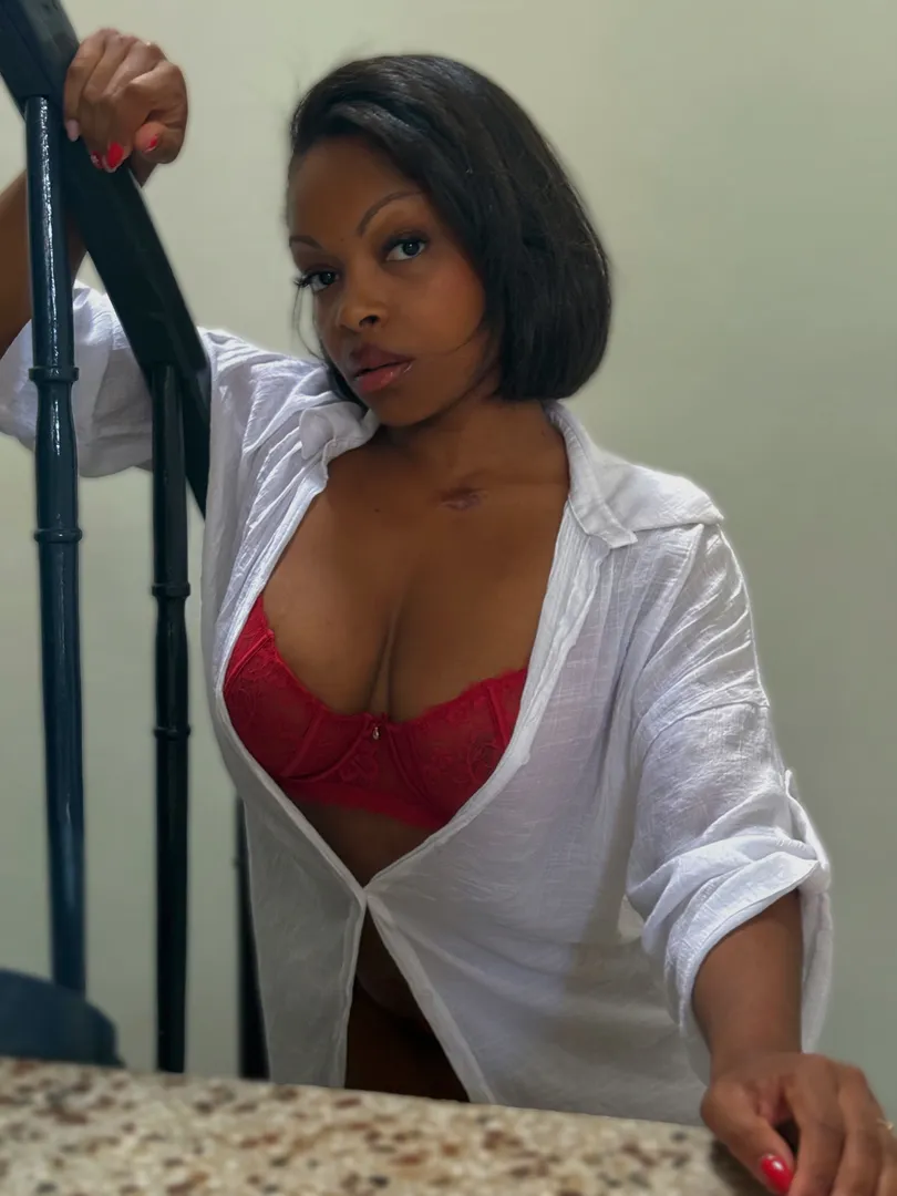 Photo de Rubymiller_off - MYM