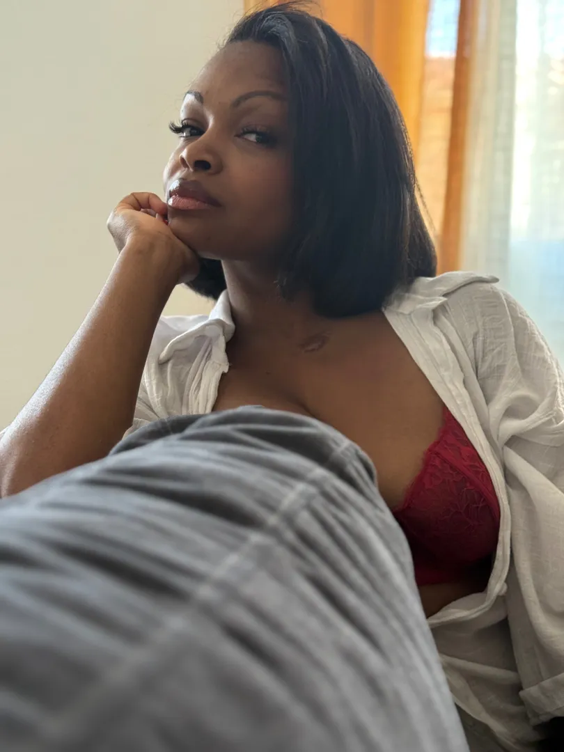 Photo de Rubymiller_off - MYM