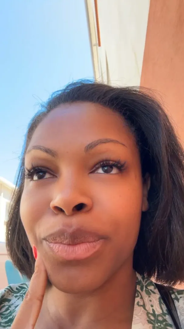 Photo de Rubymiller_off - MYM