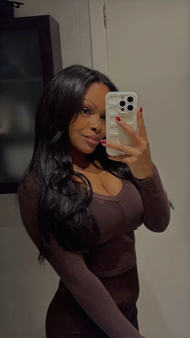 Photo de Rubymiller_off - MYM