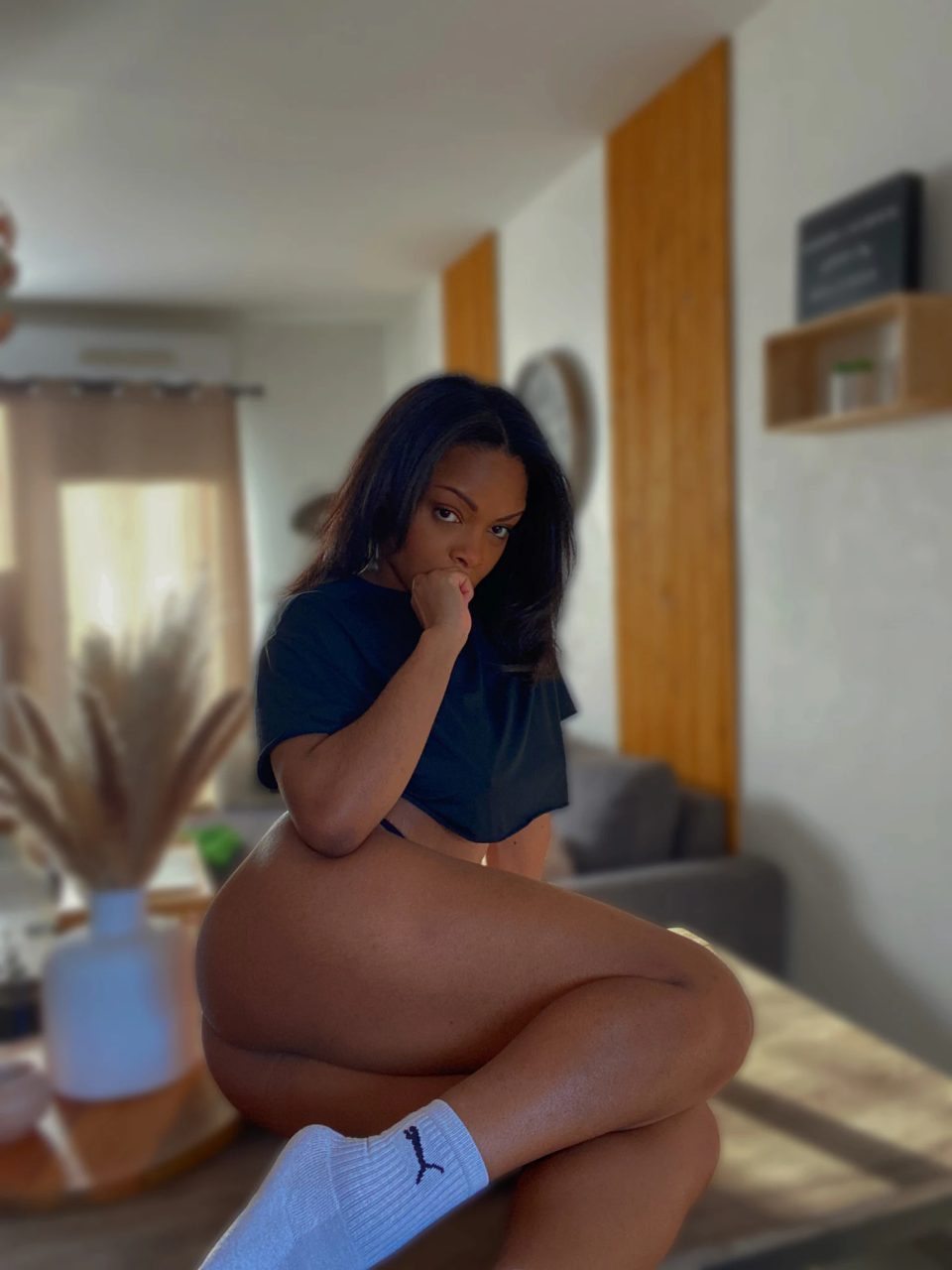 Rubymiller_off nude leak — photo porn MYM de Rubymiller_off nue