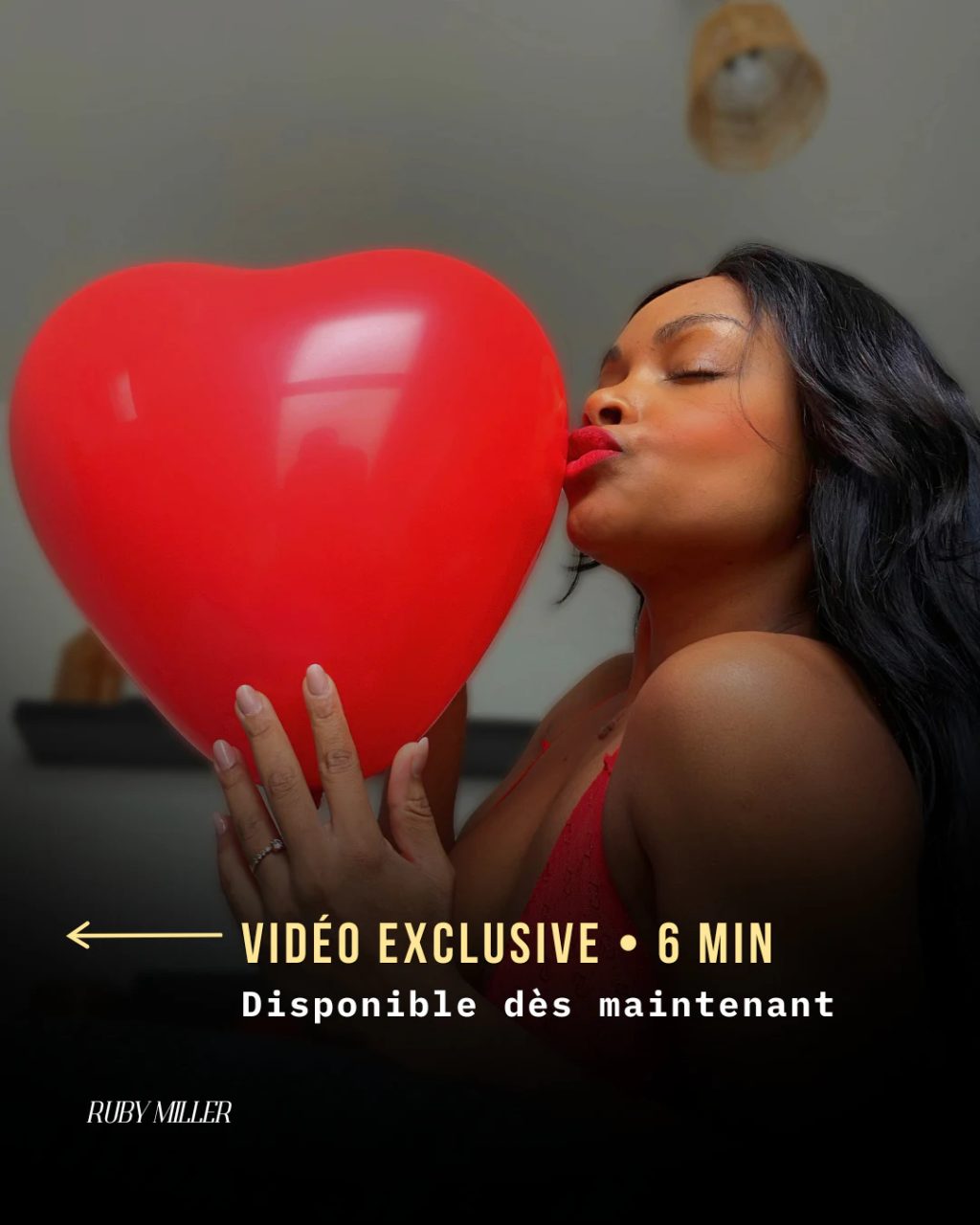 Rubymiller_off nude leak — photo porn MYM de Rubymiller_off nue