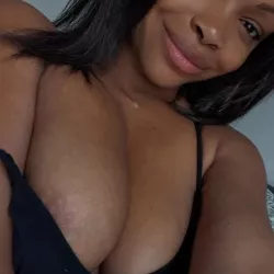 Rubymiller_off nude — vidéo porn leak MYM