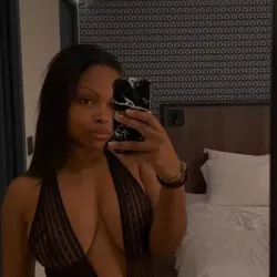 Rubymiller_off nude — vidéo porn leak MYM