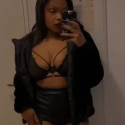 Rubymiller_off nude — vidéo porn leak MYM