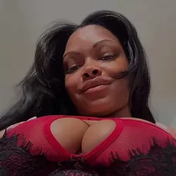 Vidéo de Rubymiller_off