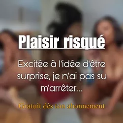 Photo de Rubymiller_off